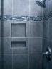 5 Benefits of Commercial Grout Restoration in Tampa
