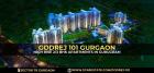 High Rise 2/3 BHK Apartments In Gurugram By Godrej 101