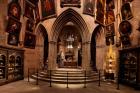 Affordable Harry Potter Studio Tour in London