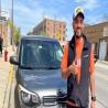 Hail Repair In Edmond