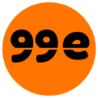 99Electrical Estimators