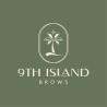 9th Island Brows