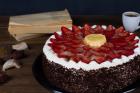 ¡Compra los mejores pasteles en línea para tu evento!