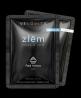 “Unlock Your Best Self with Biohacking Breakthroughs!”