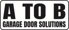 A To B Garage Door Solution