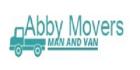 Abby Movers