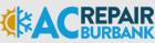 AC Repair Burbank