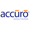 accūrō Solutions