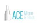 Ace Mirror & Glass