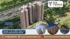Ace Terra Apartments Yamuna Expressway, Greater Noida