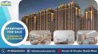 ACE Terra Luxury Flats in Yamuna Expressway, Greater Noida