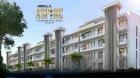 Ace Terra Yamuna Expressway | Luxury 3/4 BHK Flats Sale