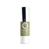 Achieve Brighter, Refreshed Eyes with Acure Ultra Hydrating Eye Cream