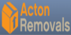 Acton Removals.