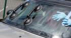 Adelaide CV Joints- The Best Wind Screen Replacement Expert