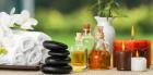 Adult Massage San Francisco