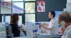 Advance Pharmaceutical Drug Trials with Clival Database