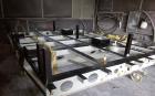 Advanced Epoxy Composite Coatings