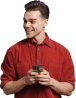 advanced SEO tools
