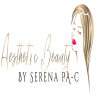 Aesthetic Beauty By Serena PA-C