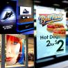 Affordable and Reliable Printing Services in Glendale