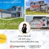 Affordable Elegance: Providence Homes Indiana's Offerings