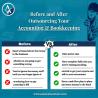 Affordable Financial Solutions for Your Business