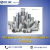 Affordable PVC Pipe Solutions in Varanasi for Every Need