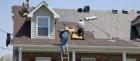 Affordable Roof Repair Services in Columbia SC I Indigo State Roofing