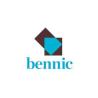 Buy Affordable Small Second Homes | Bennic Homes