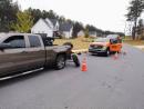 Affordable Tire Balancing, Change, and Commercial Repair Services in Villa Rica | Damntire