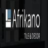 afri tile