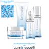 Age Gracefully with Luminesce®!
