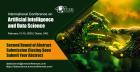 AI Conference Dubai 2025