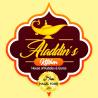 Aladdin's Kitchen