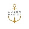Alison Mariot