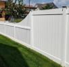 All California Fencing