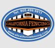All California Fencing