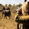 All-Inclusive Safari Holidays with Lights On Africa Destinations & Safaris