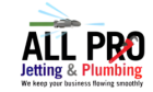 All Pro Jetting & Plumbing