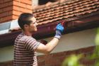 Allied Painters Inc