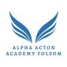 Alpha Acton Academy