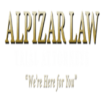 Alpizar Law, LLC