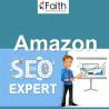 Amazon SEO Experts | Optimize Your Listings & Boost Sales