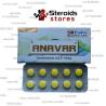 Anavar steroids for sale