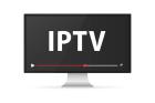 Android IPTV Subscription - Keys-Shop