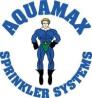 Aquamax Sprinkler Systems