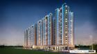 Architectural Walkthrough Services in NavI Mumbai