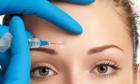 Are you looking for Botox treatment in Brownsville?