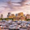 Are you looking for premier auction house in Florida?